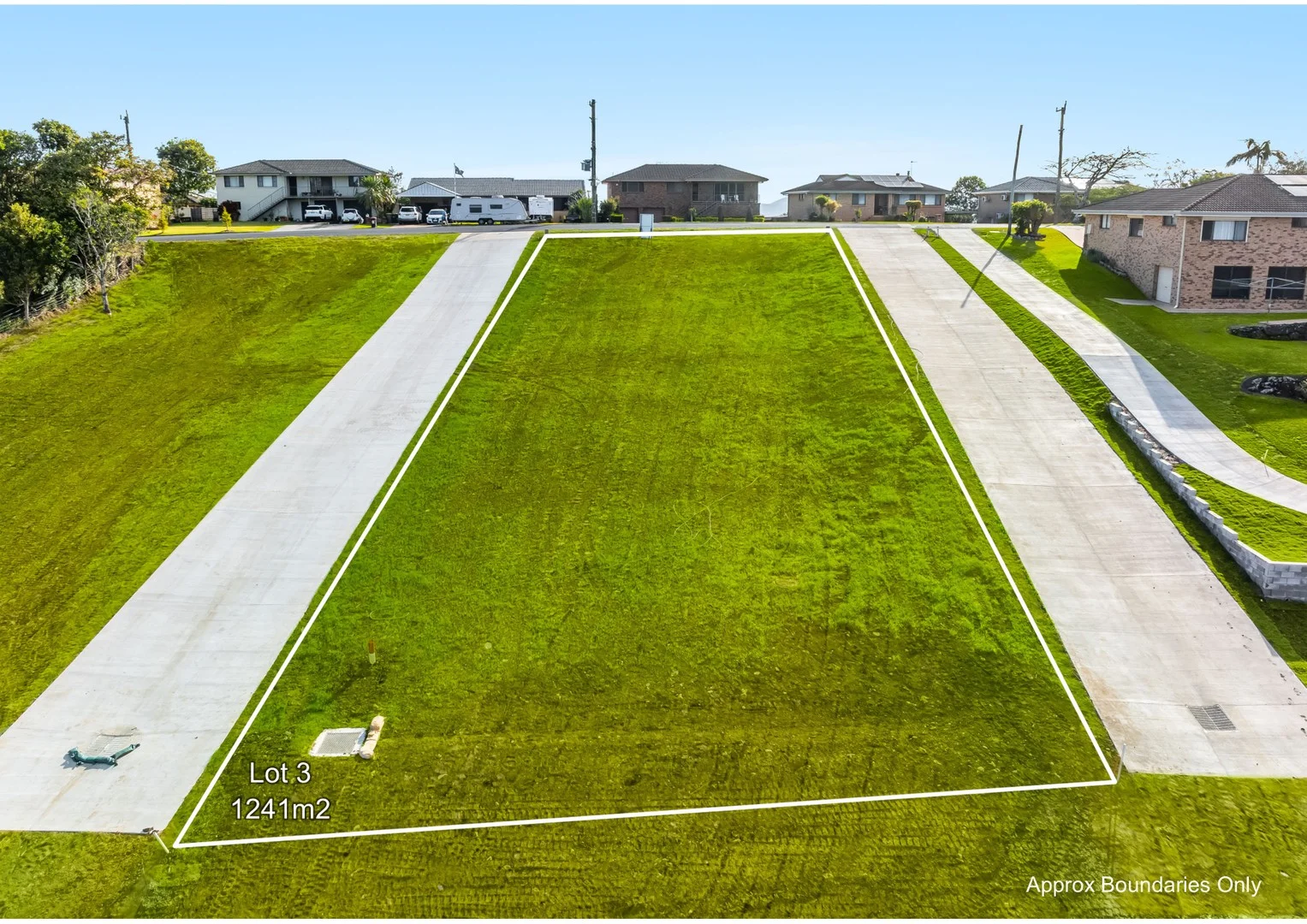 Additional image 6 of 1,2,3,4,6/112 Invercauld Road, Goonellabah NSW 2480