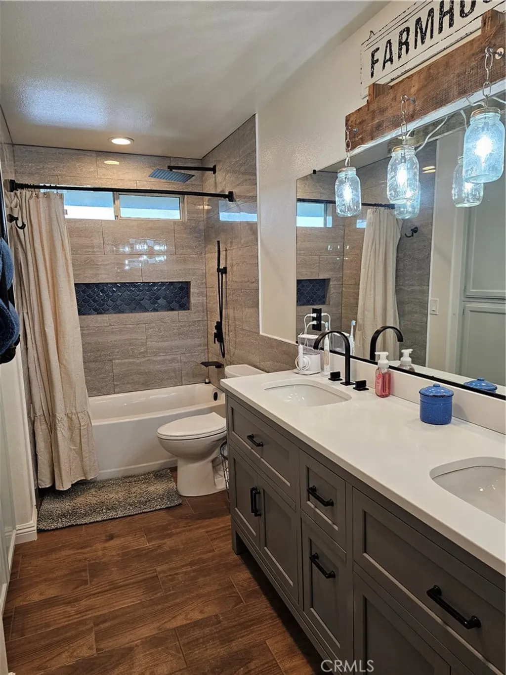 Additional image 11 of 8199 Plane View, Paso Robles, CA 93446