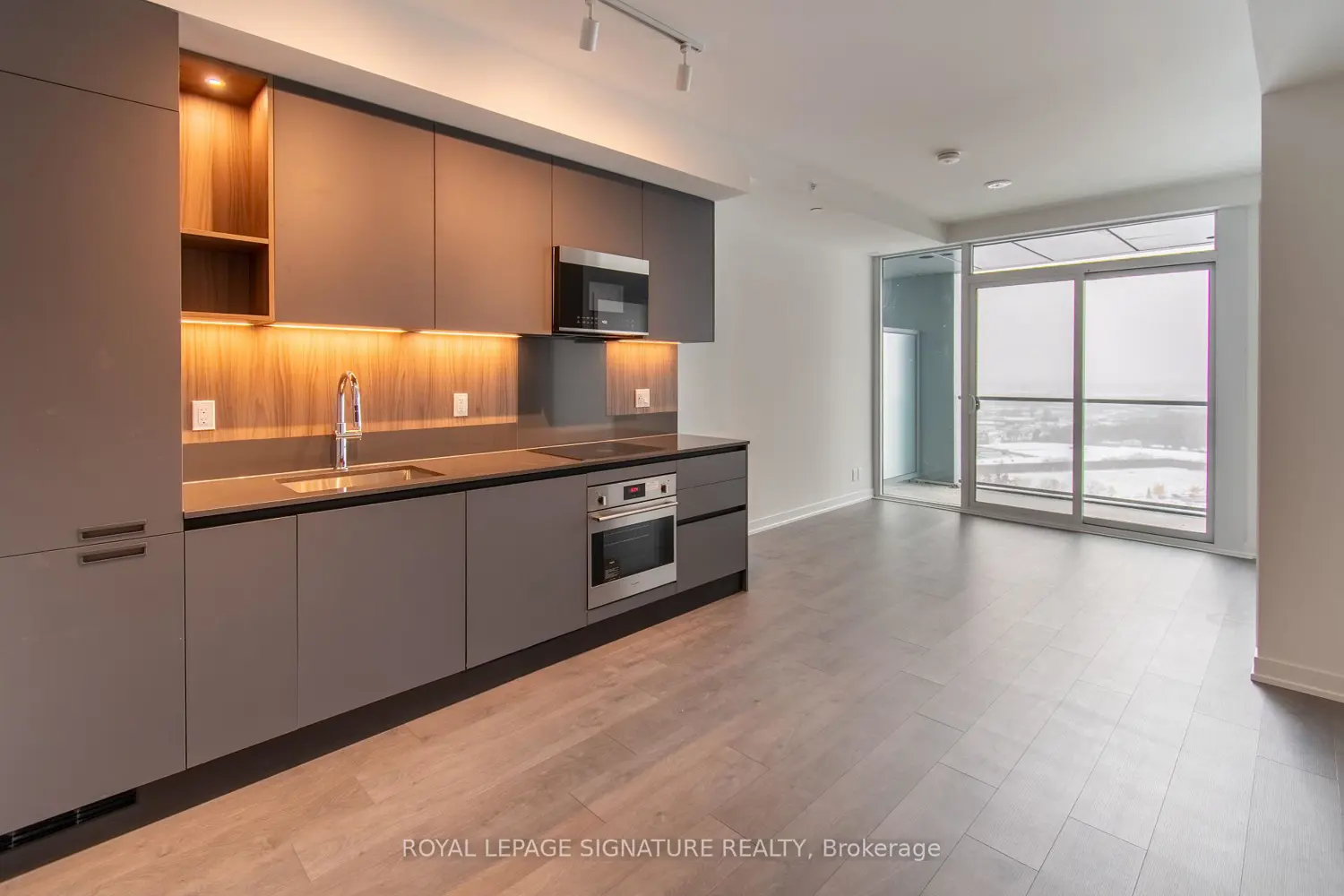 Additional image 6 of 39 Mary Street 2201