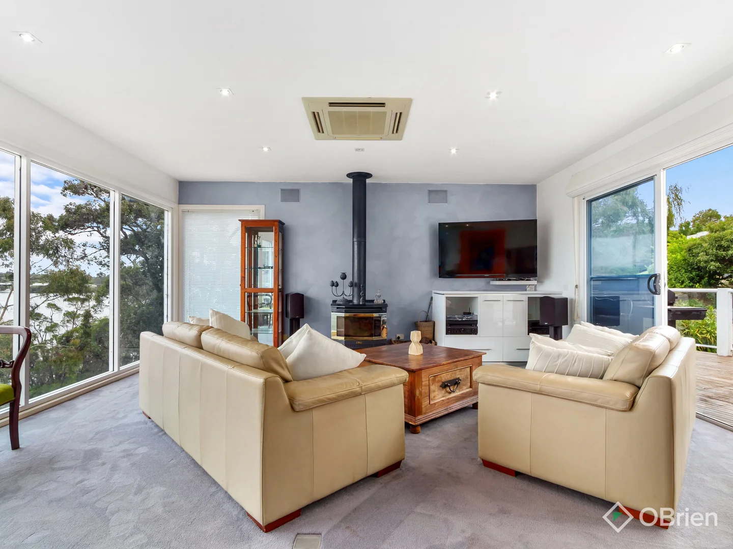 Additional image 6 of 129A Newlands Drive, Paynesville VIC 3880