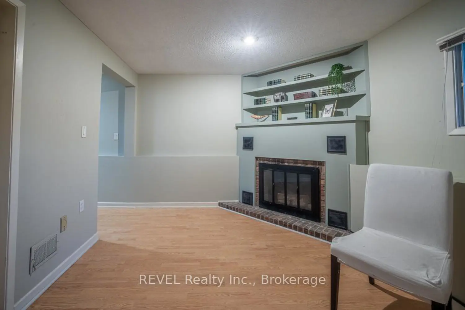 Additional image 12 of 178 Scott Street 50