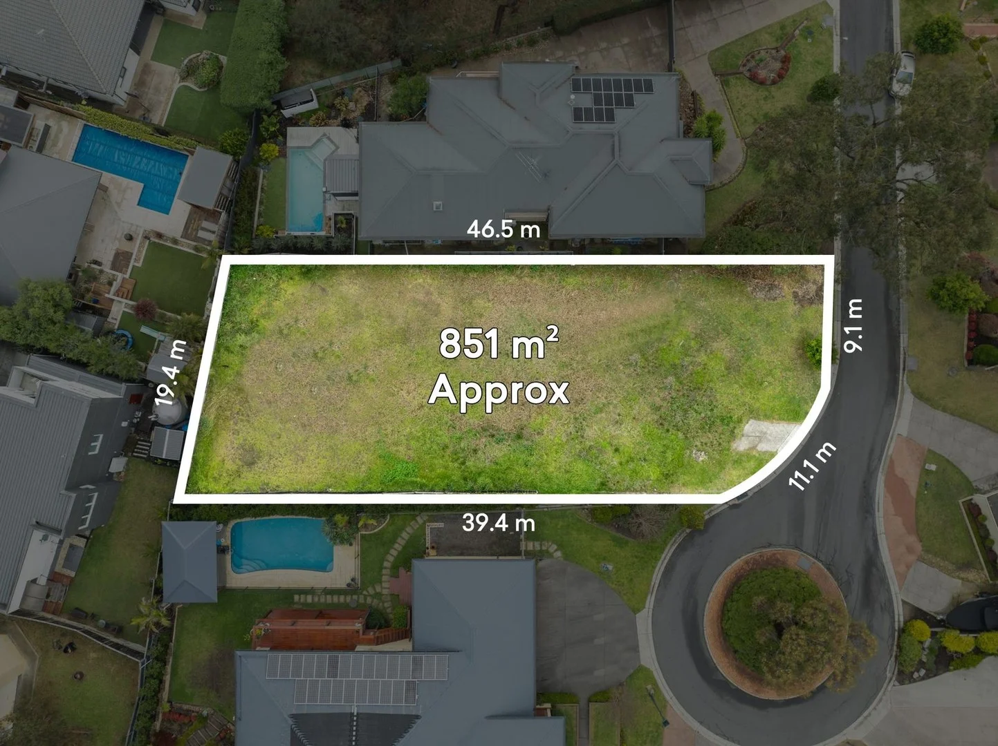 Additional image 2 of 10 Provence Rise, Lysterfield VIC 3156