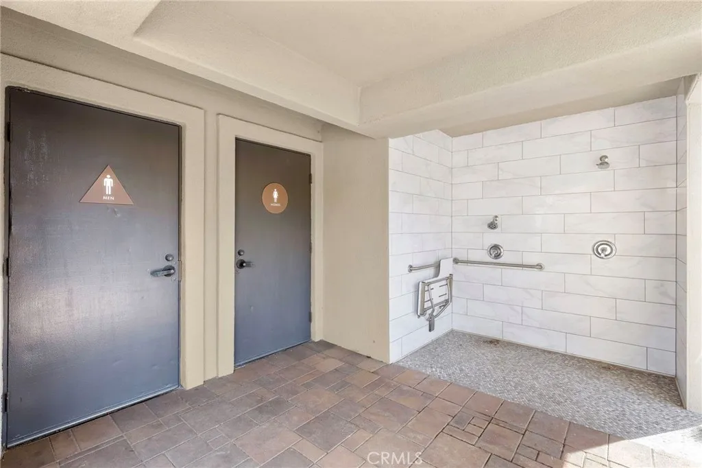 Additional image 38 of 2800 Keller Drive Unit 249, Tustin, CA 92782