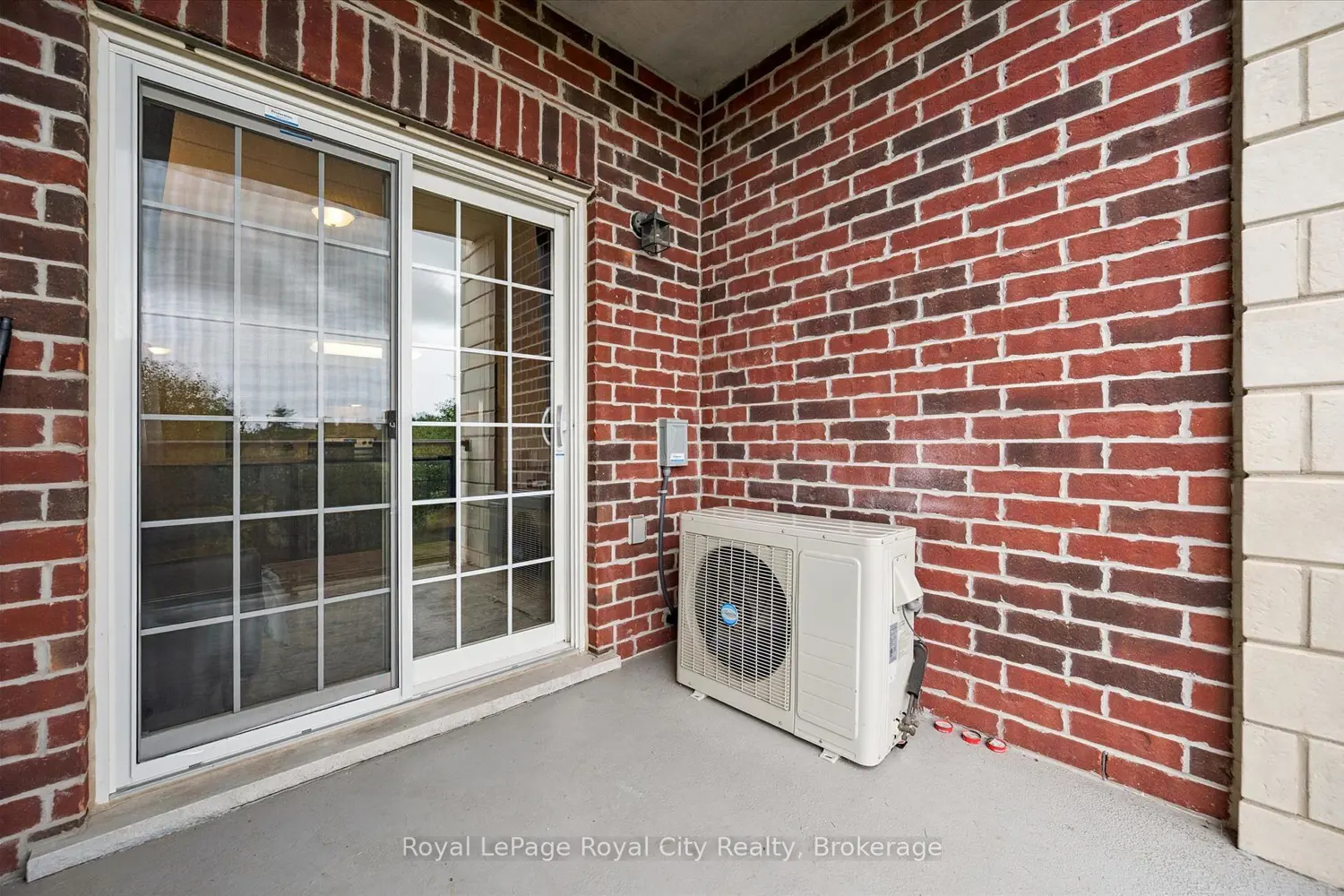 Additional image 12 of 1440 Gordon Street 122