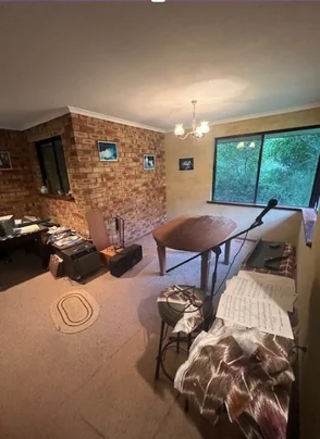 Additional image 10 of 242 Bon Accord Road, Lower King WA 6330