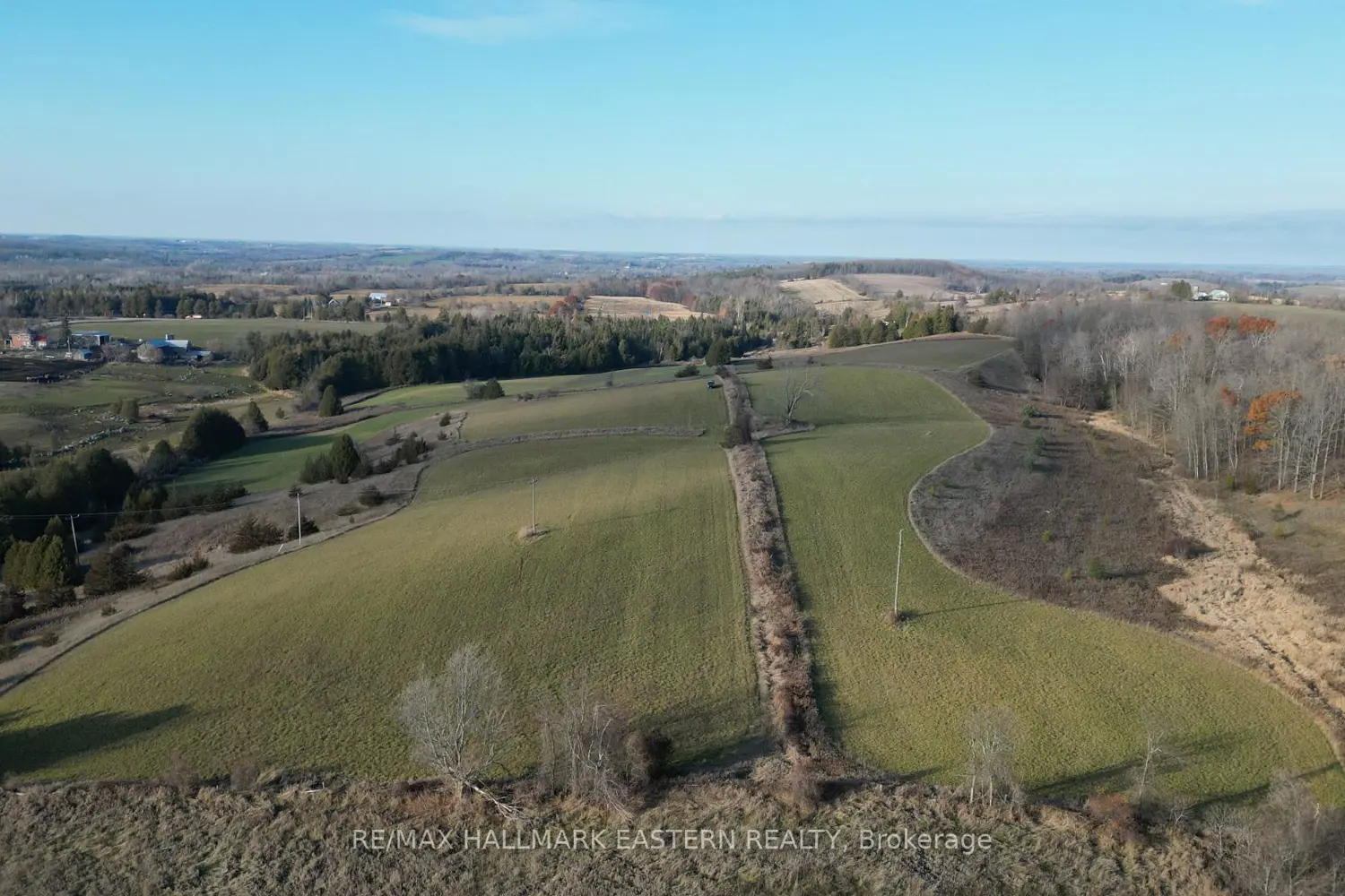 Additional image 4 of 461 Concession 11