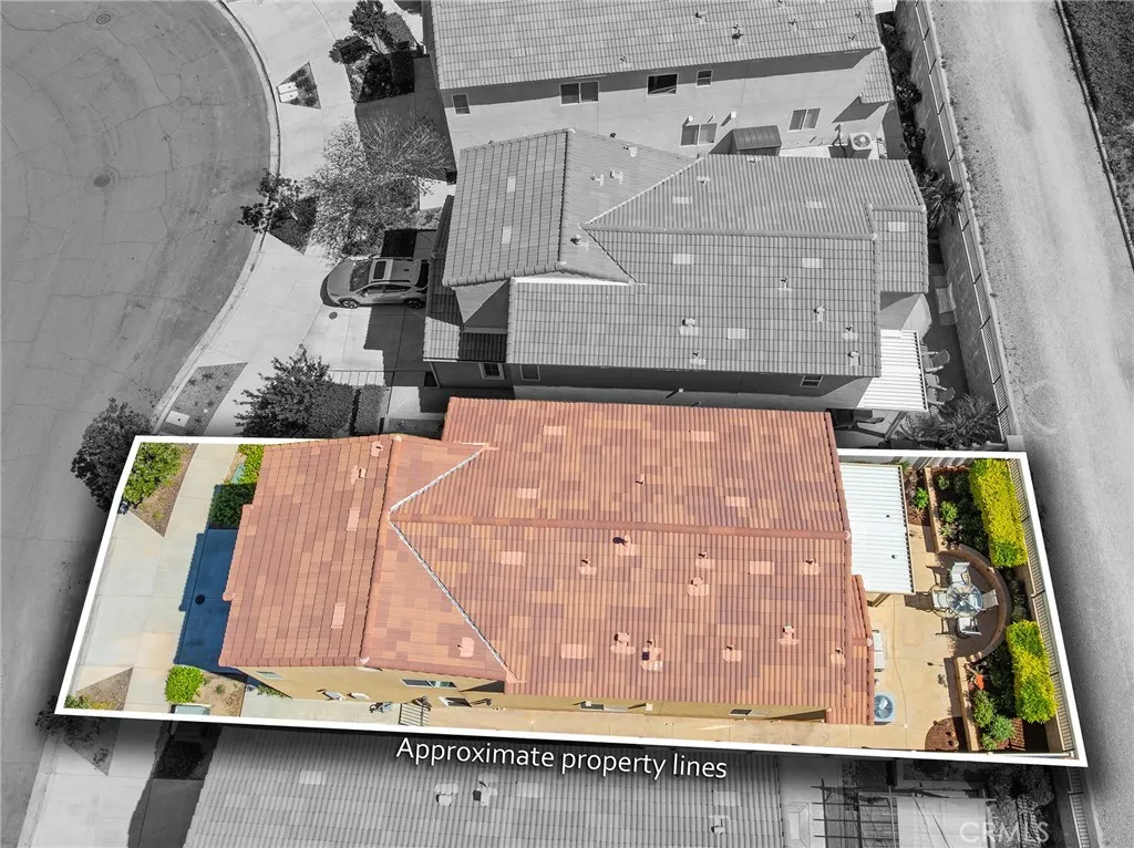 Additional image 90 of 33881 Cansler Way, Yucaipa, CA 92399