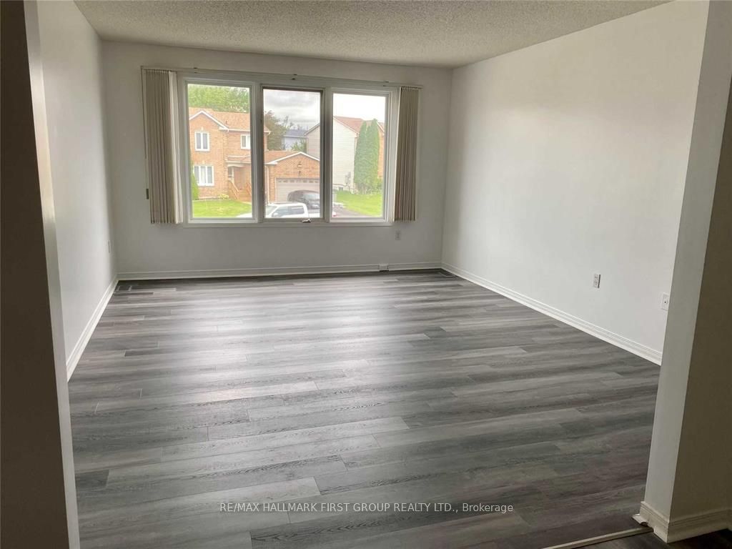 Additional image 4 of 39 Ballantine Street, Cobourg, ON, K9A 4G8