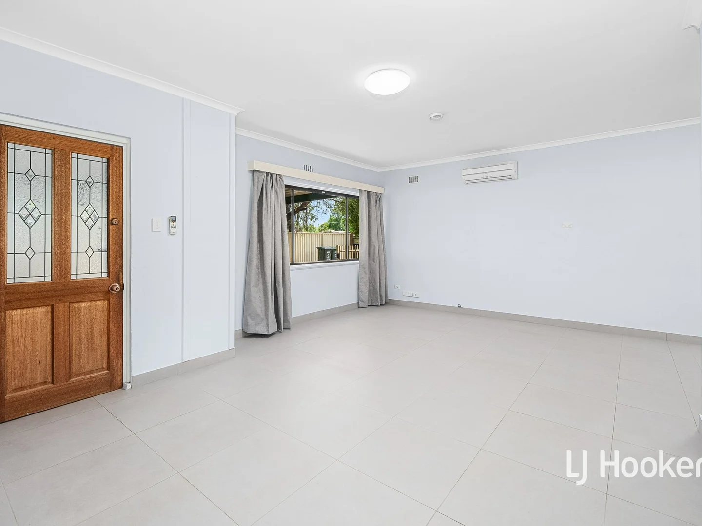 Additional image 5 of 2 Priest Street, Braitling NT 0870