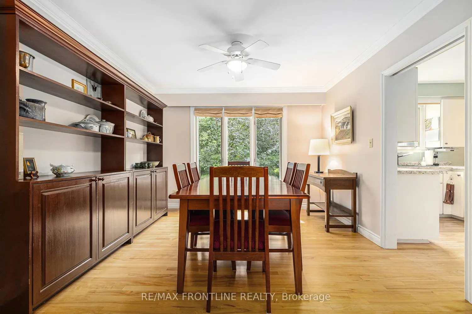 Additional image 6 of 12 Glenview Crescent