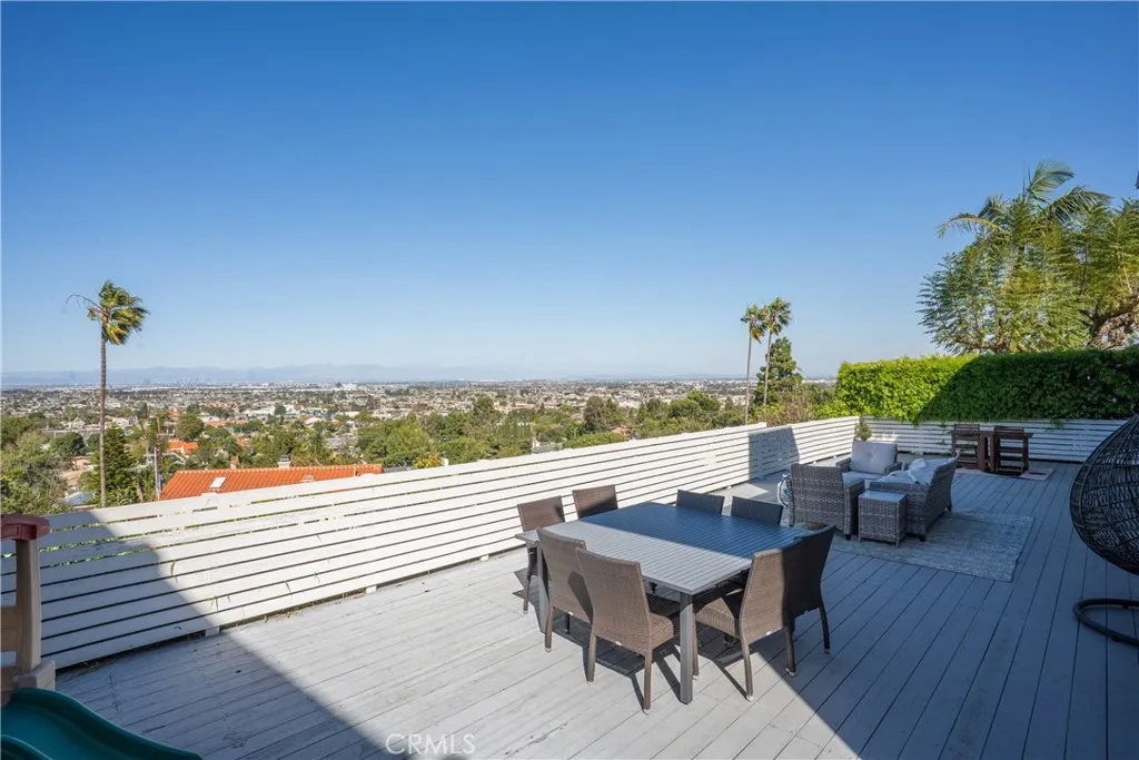 Additional image 73 of 2067 Glentree Dr, Lomita, CA 90717