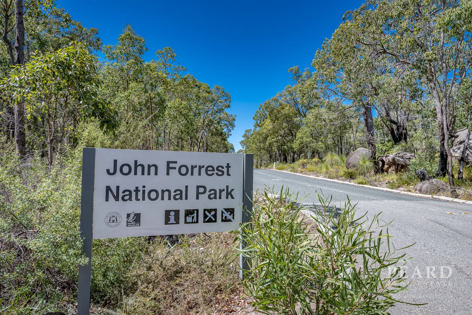 Additional image 35 of 30 Boya Crescent, Boya WA 6056