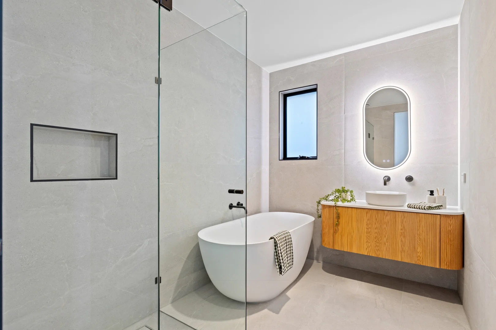 Additional image 6 of 262A Queen Street, Altona VIC 3018