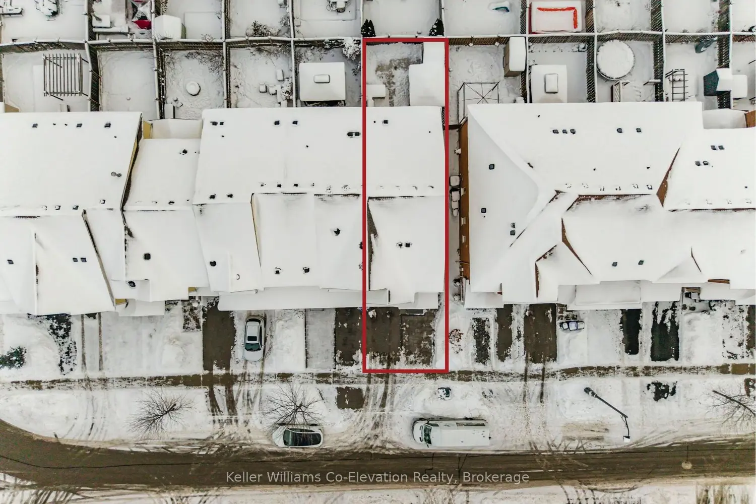 Additional image 17 of 49 Gosnel Circle