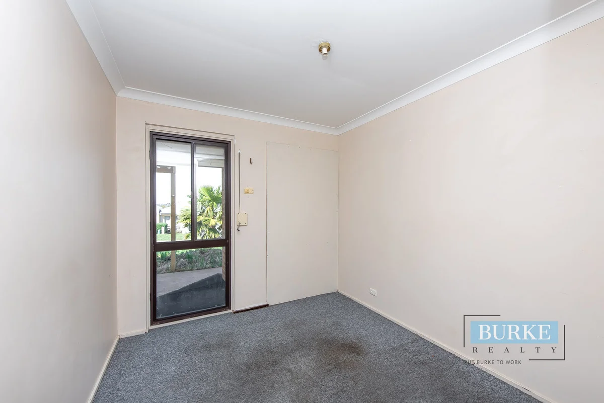 Additional image 10 of 1 Ruse Court, Padbury WA 6025