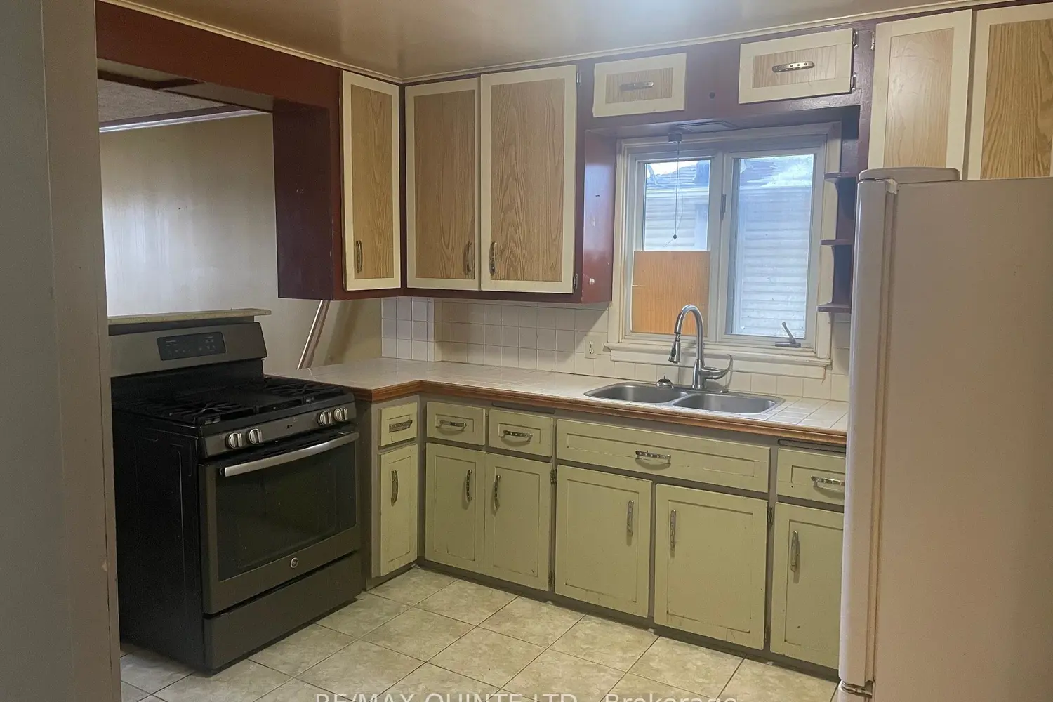 55 Connaught Avenue photo 4