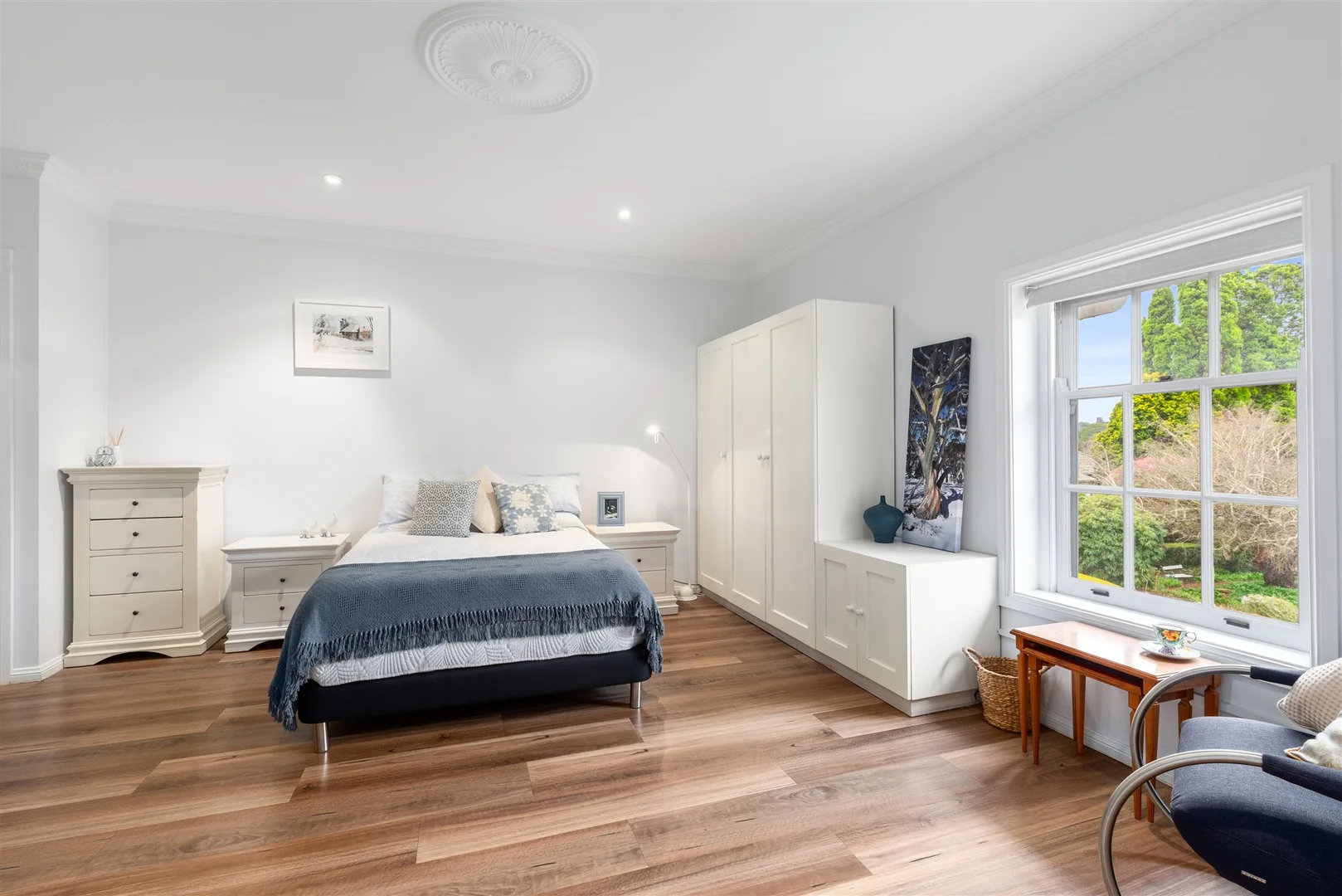 Additional image 4 of 202/502 Moss Vale Road, Bowral NSW 2576