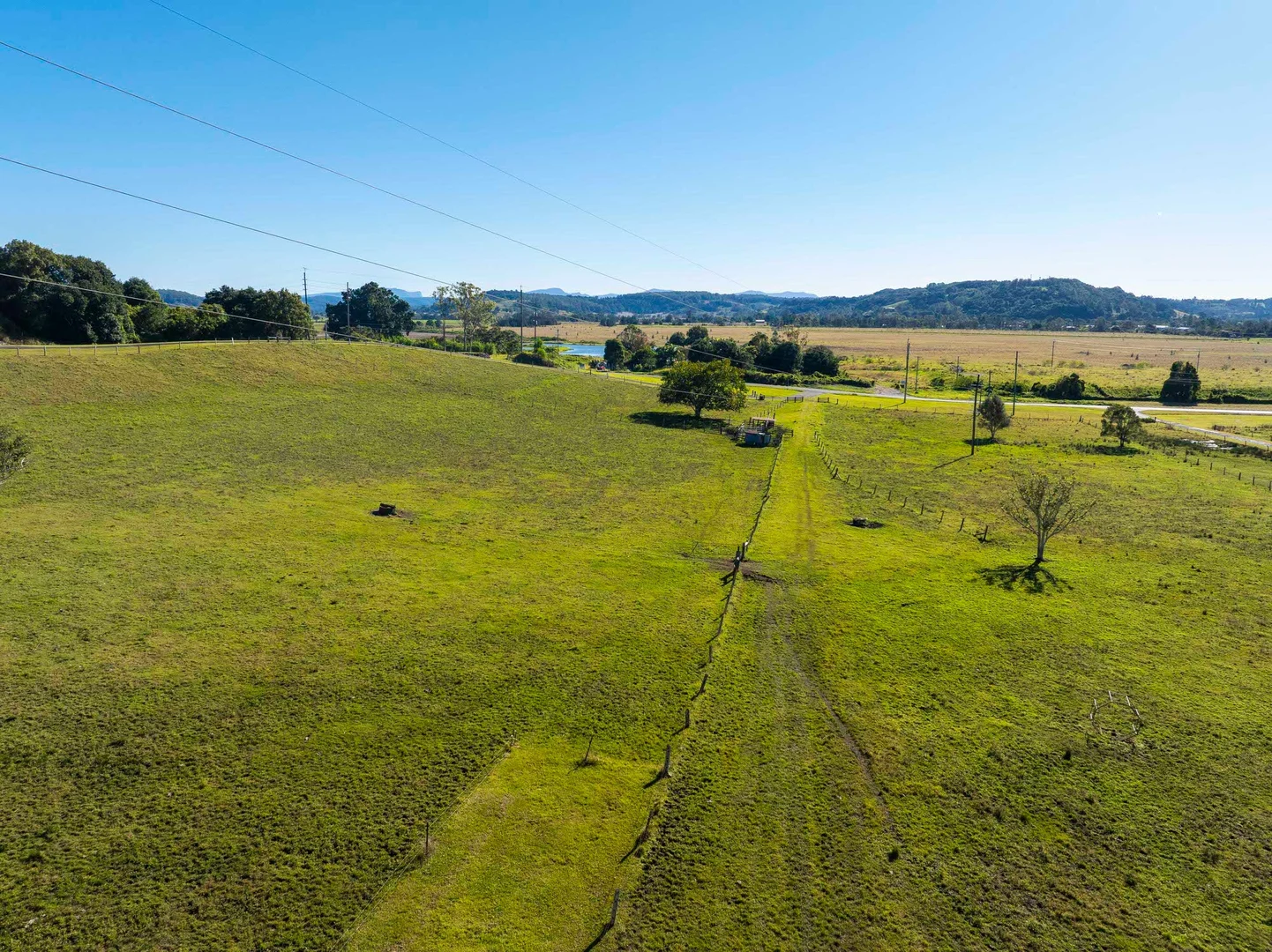 Additional image 24 of 122 Three Chain Road, South Lismore NSW 2480