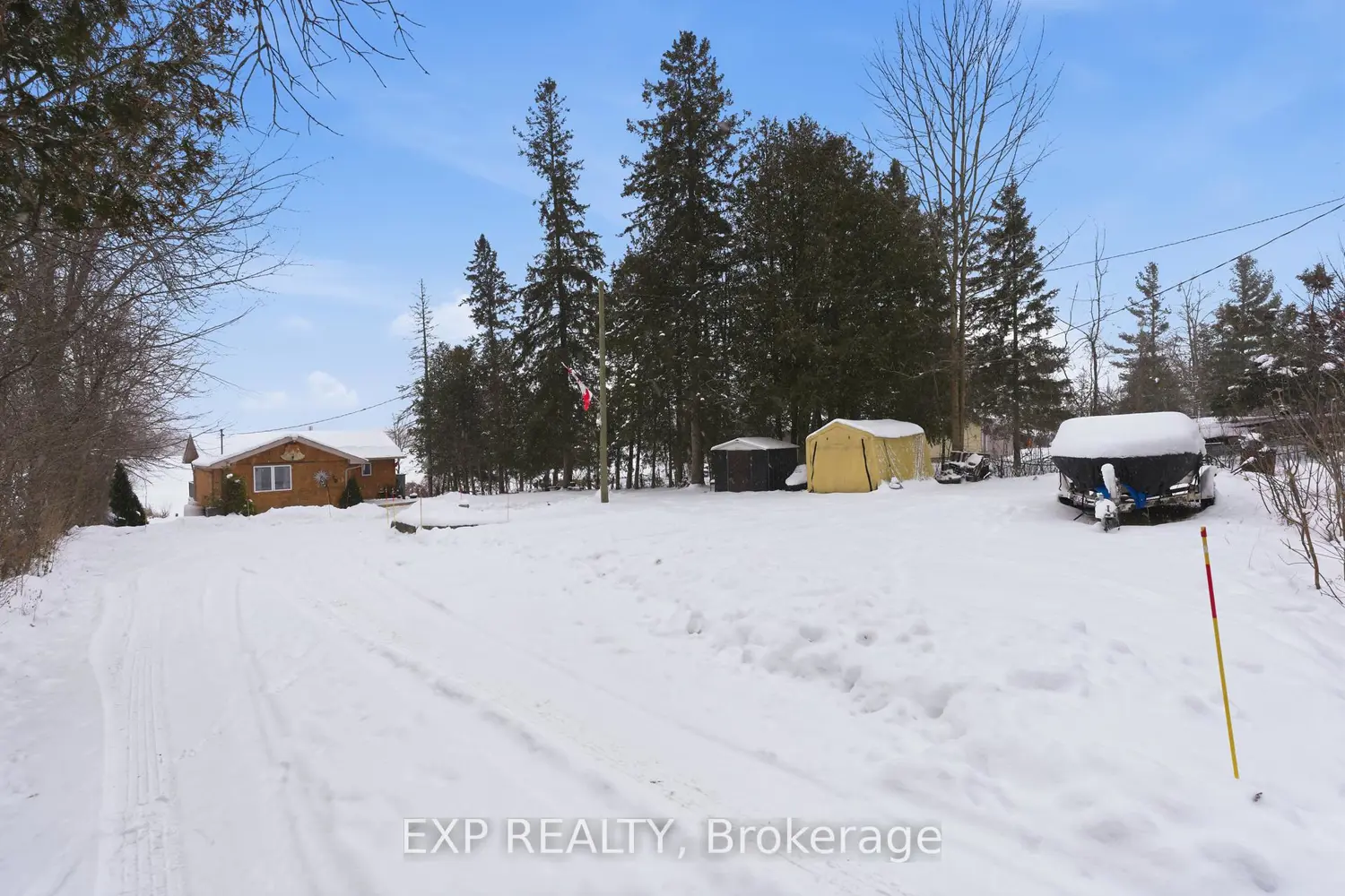 Additional image 14 of 38 Cowans Crescent