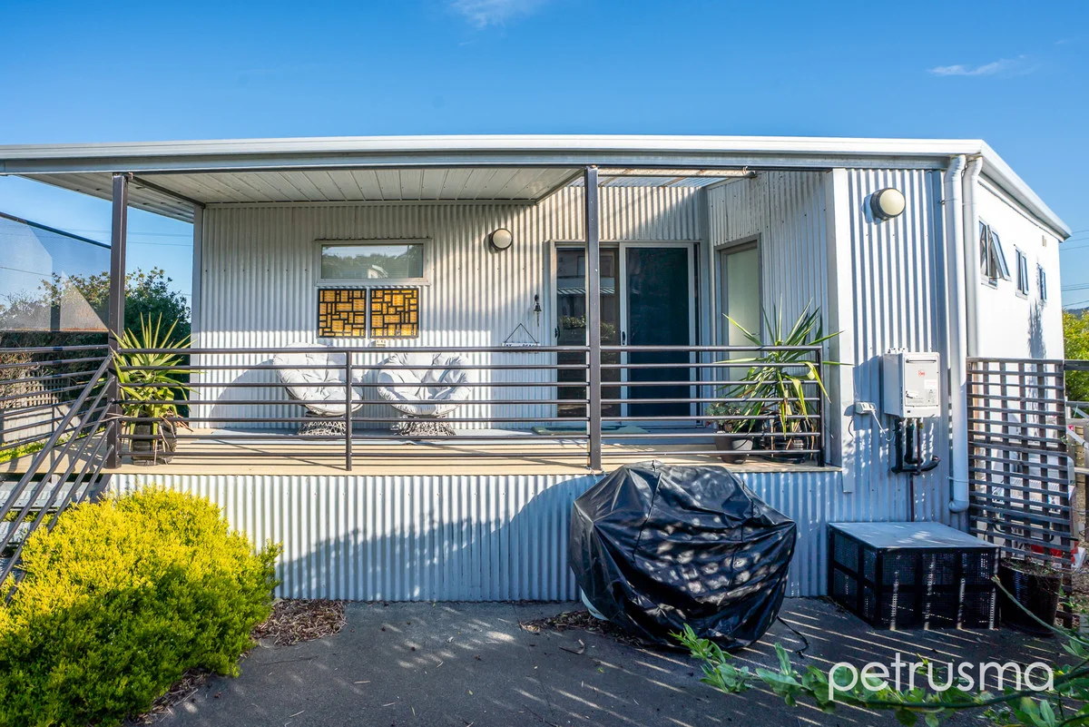 Additional image 21 of 64 Grevillea Street, Primrose Sands TAS 7173
