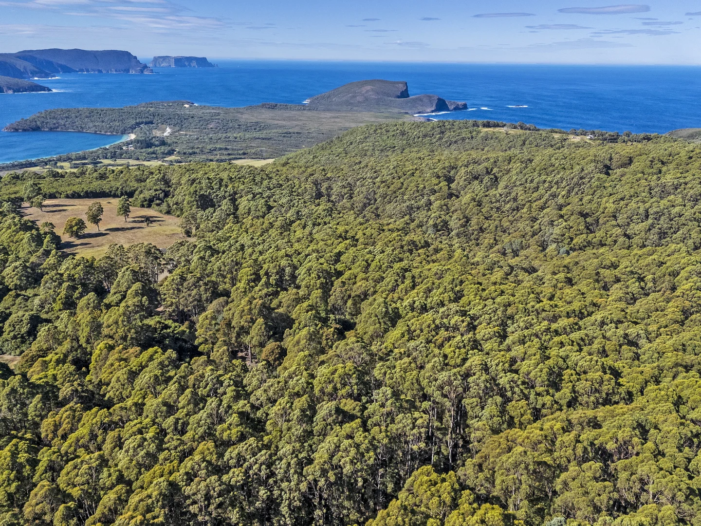 Additional image 19 of 312 Lookout Road, Port Arthur TAS 7182