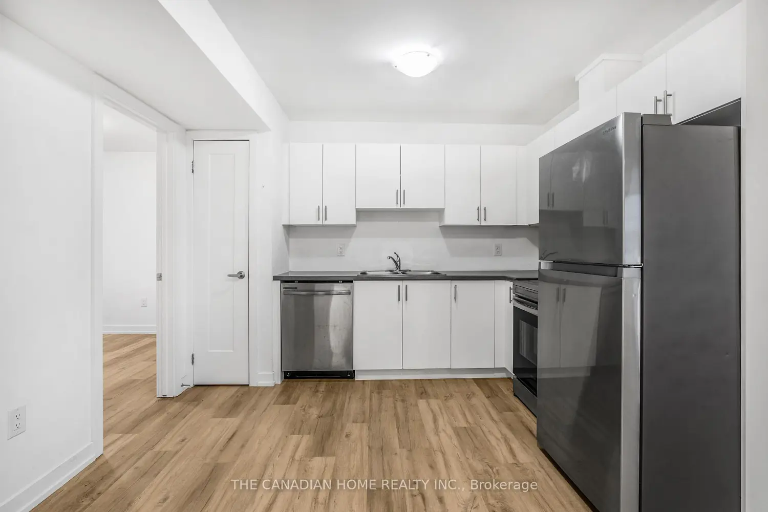 Additional image 8 of 4263 Fourth Avenue Unit 332