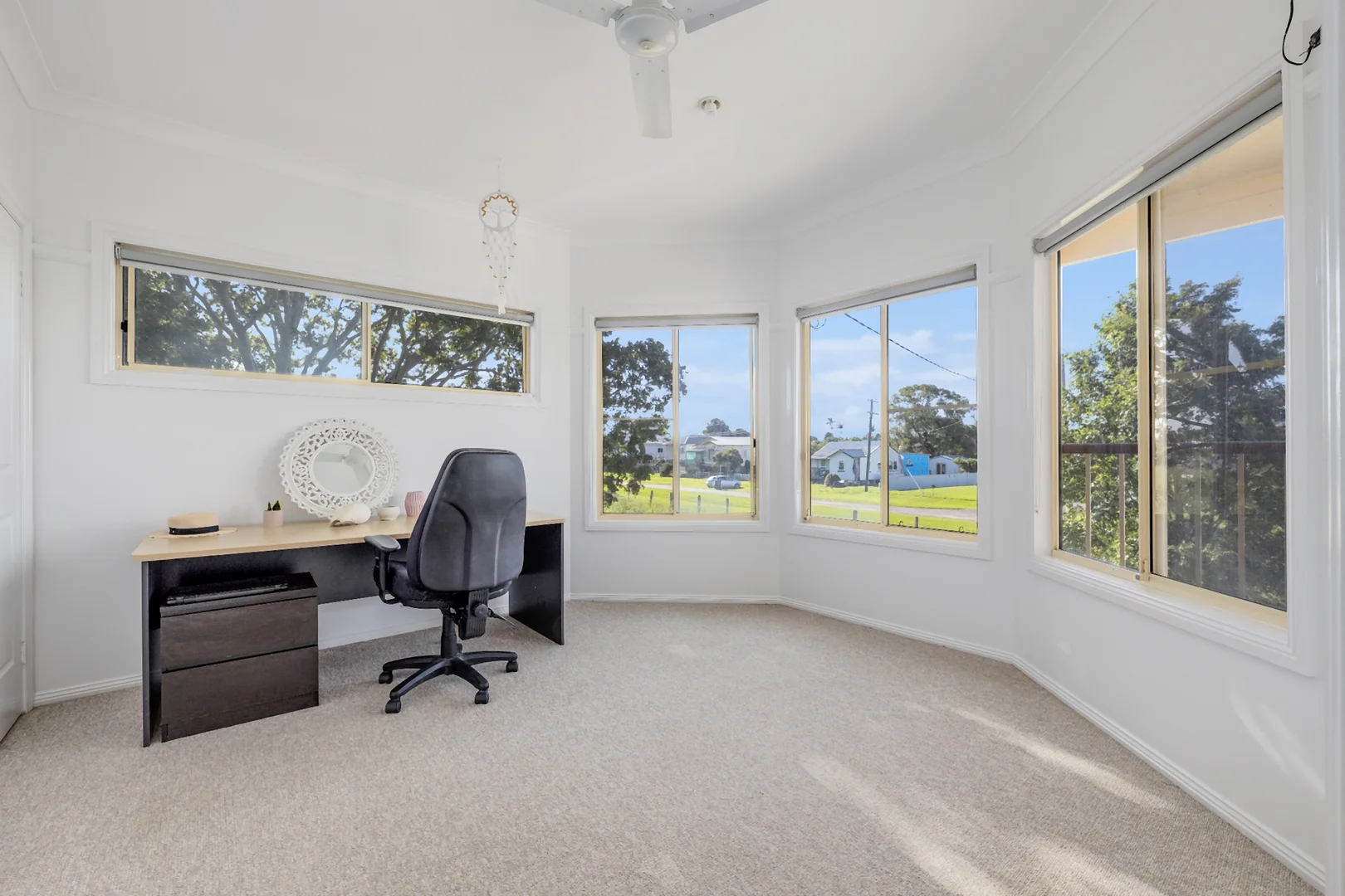 Additional image 16 of 21-37 Darkwater Street, Gladstone NSW 2440