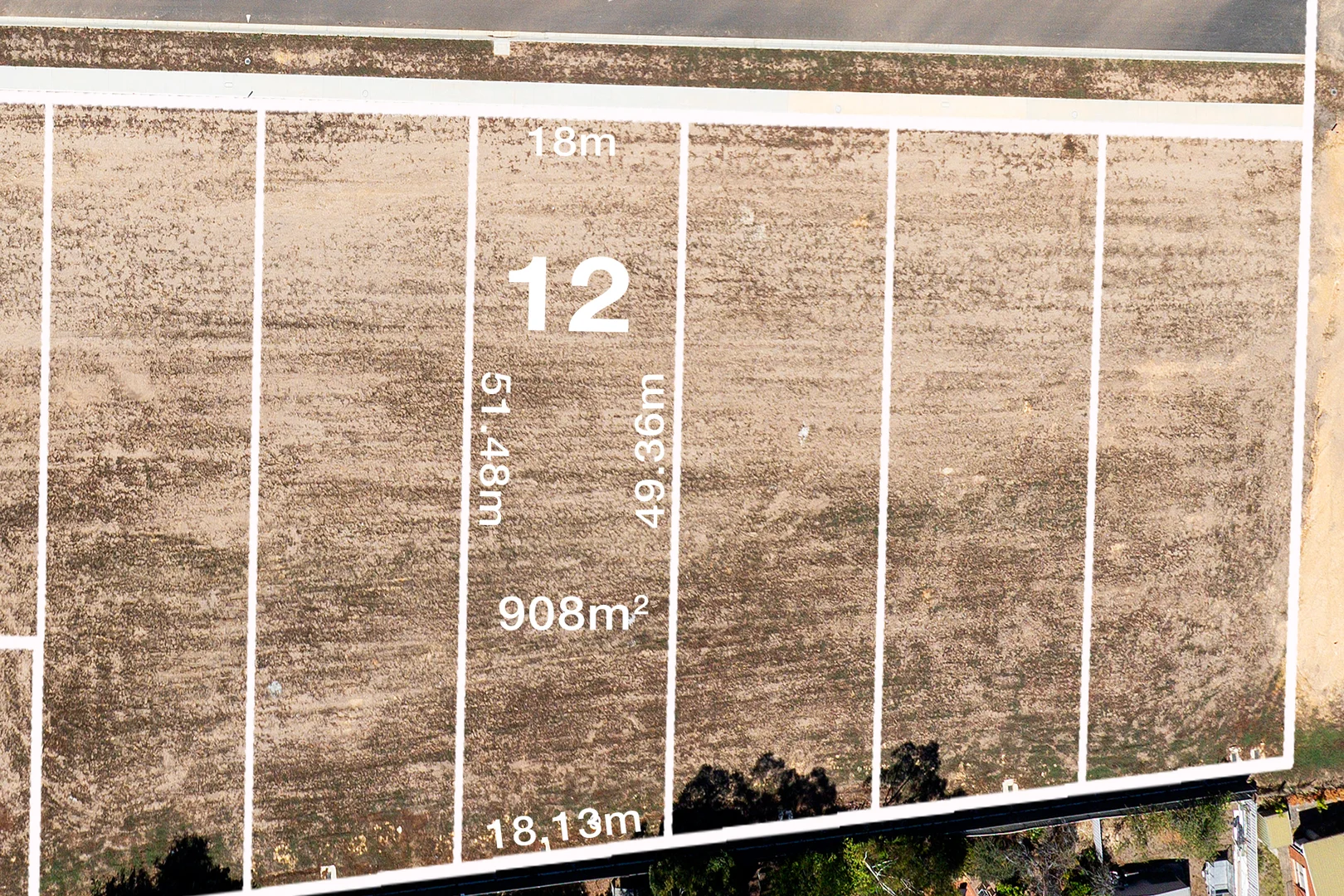 Additional image 2 of 12 Ellisville Drive, McKenzie Hill VIC 3451