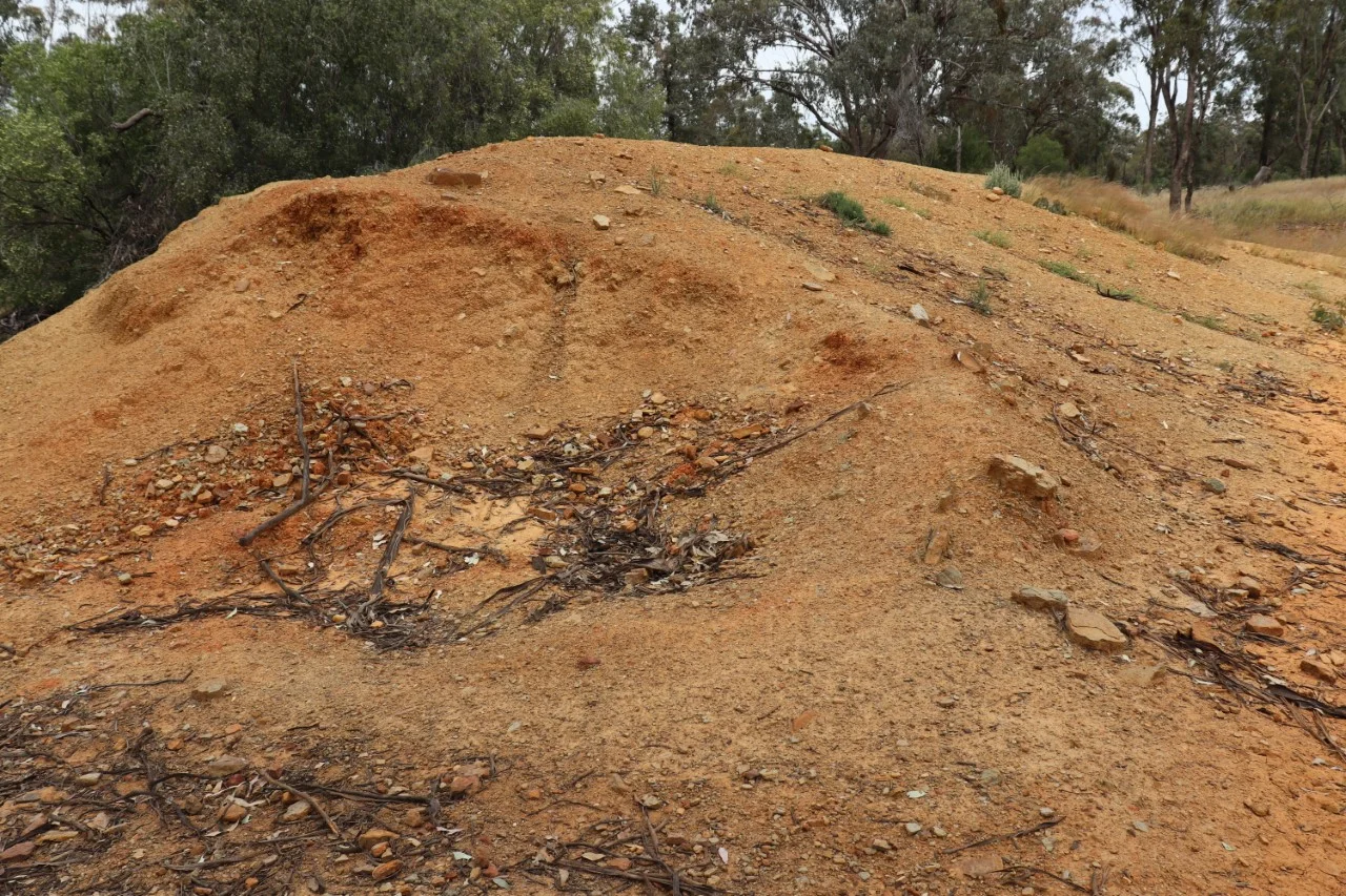 Additional image 28 of 72 Boorr Hill Road, Parkes NSW 2870