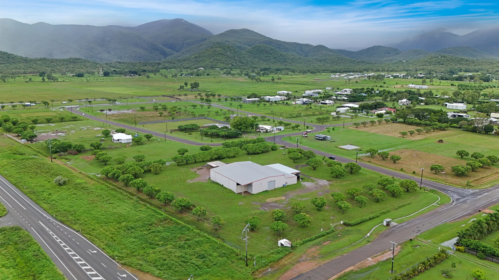 Additional image 5 of Lot 1-32/15 Williams Road, Alligator Creek QLD 4816