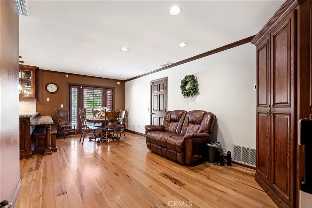 Additional image 23 of 6565 Lorraine Dr, Riverside, CA 92506