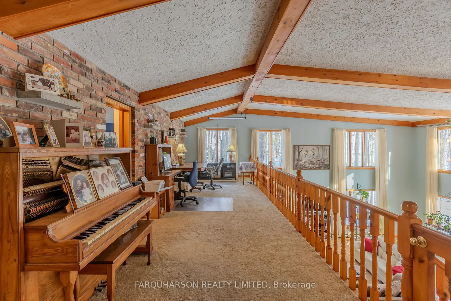 Additional image 6 of 159 Highway 47 Highway