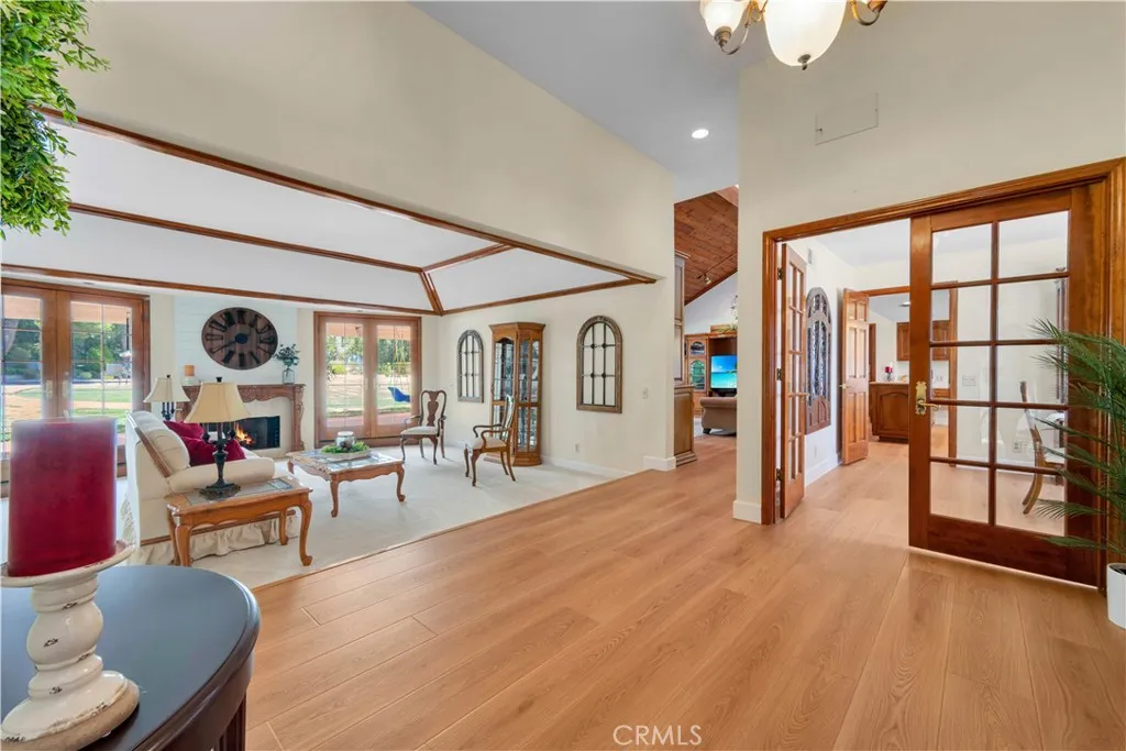 Additional image 74 of 15883 Condor Ridge Rd, Canyon Country, CA 91387