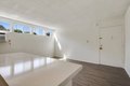 Additional image 21 of 3270 Oakshire Dr, Los Angeles, CA, 90068