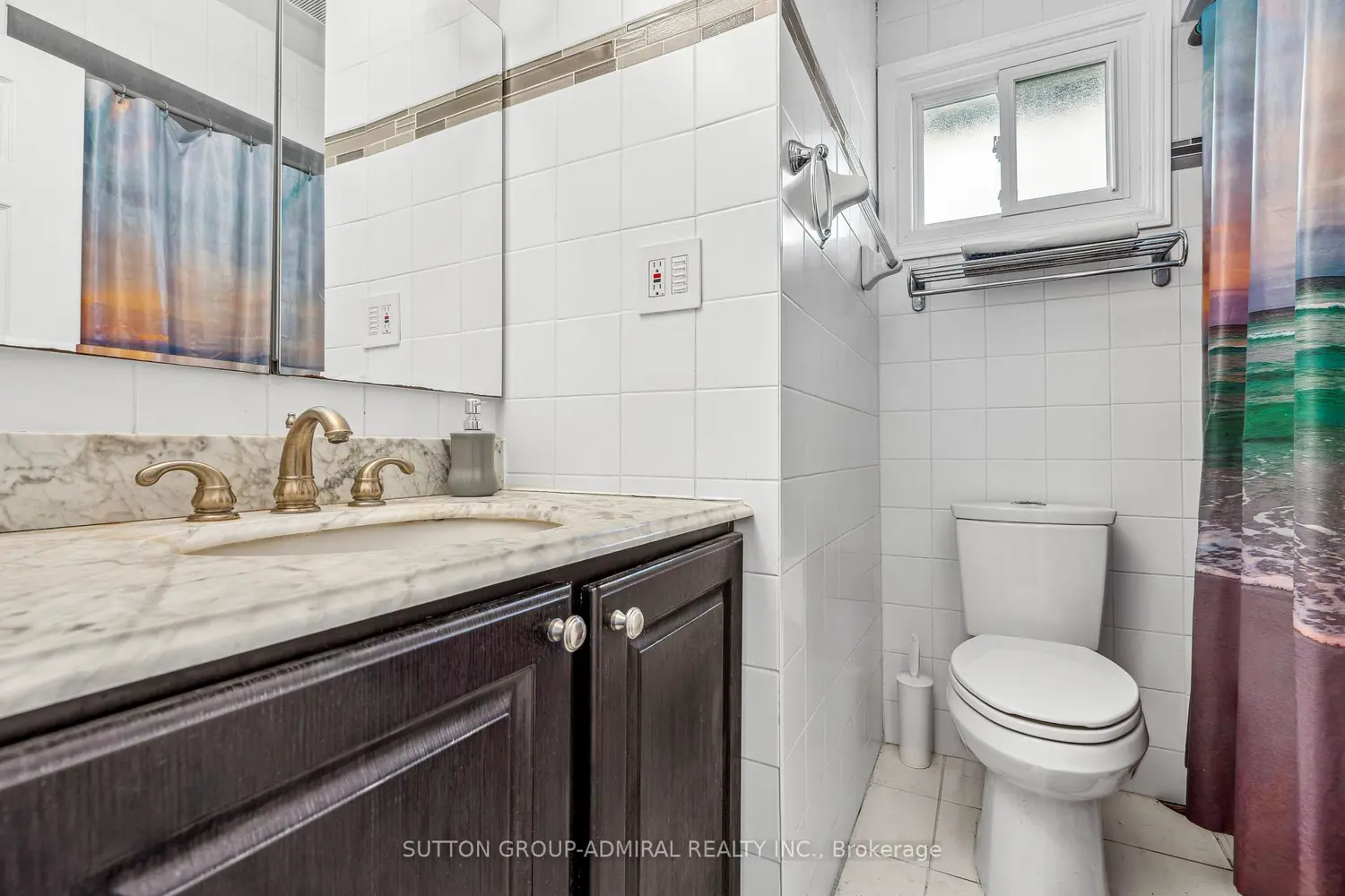 Additional image 17 of 68 Wheatsheaf Crescent