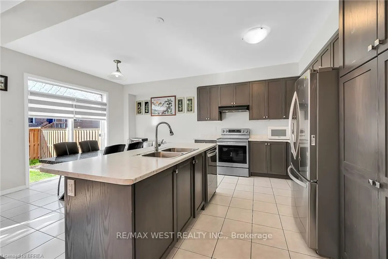 Additional image 4 of 68 Cooke Avenue