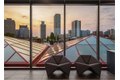 Additional image 28 of 3478 N Broadway St, Chicago, IL, 60657