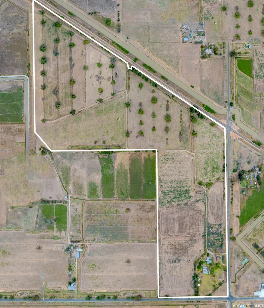 Additional image 3 of 1813 Finlay Road, Tongala VIC 3621