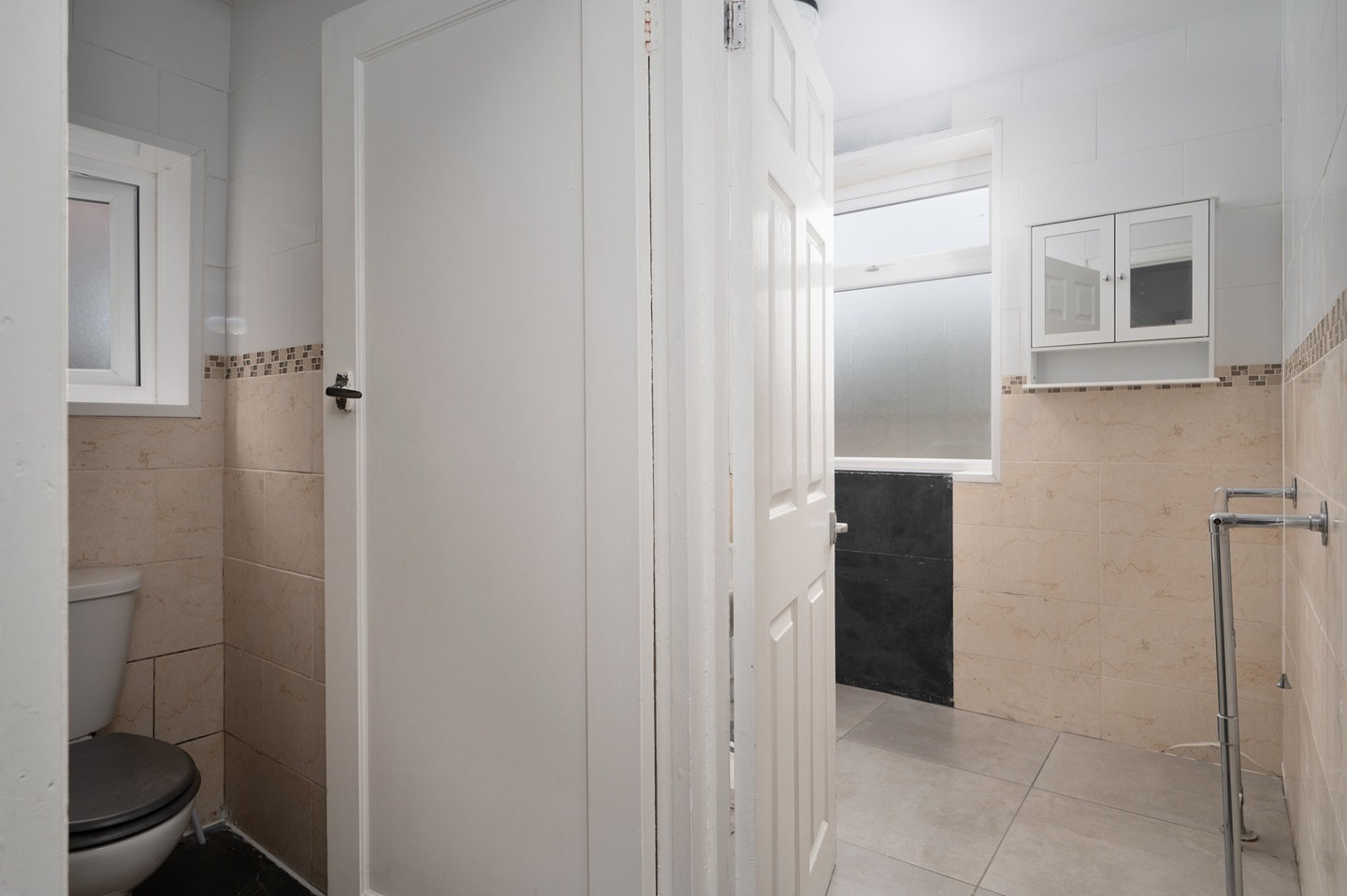 Additional image 24 of 5 Bed Semi-Detached House, Moor Allerton Avenue, LS17, N1 7GU