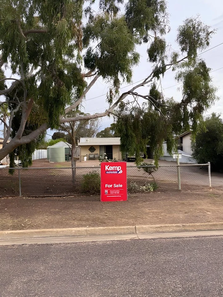 Additional image 12 of 19 O'Malley Street, Cummins SA 5631