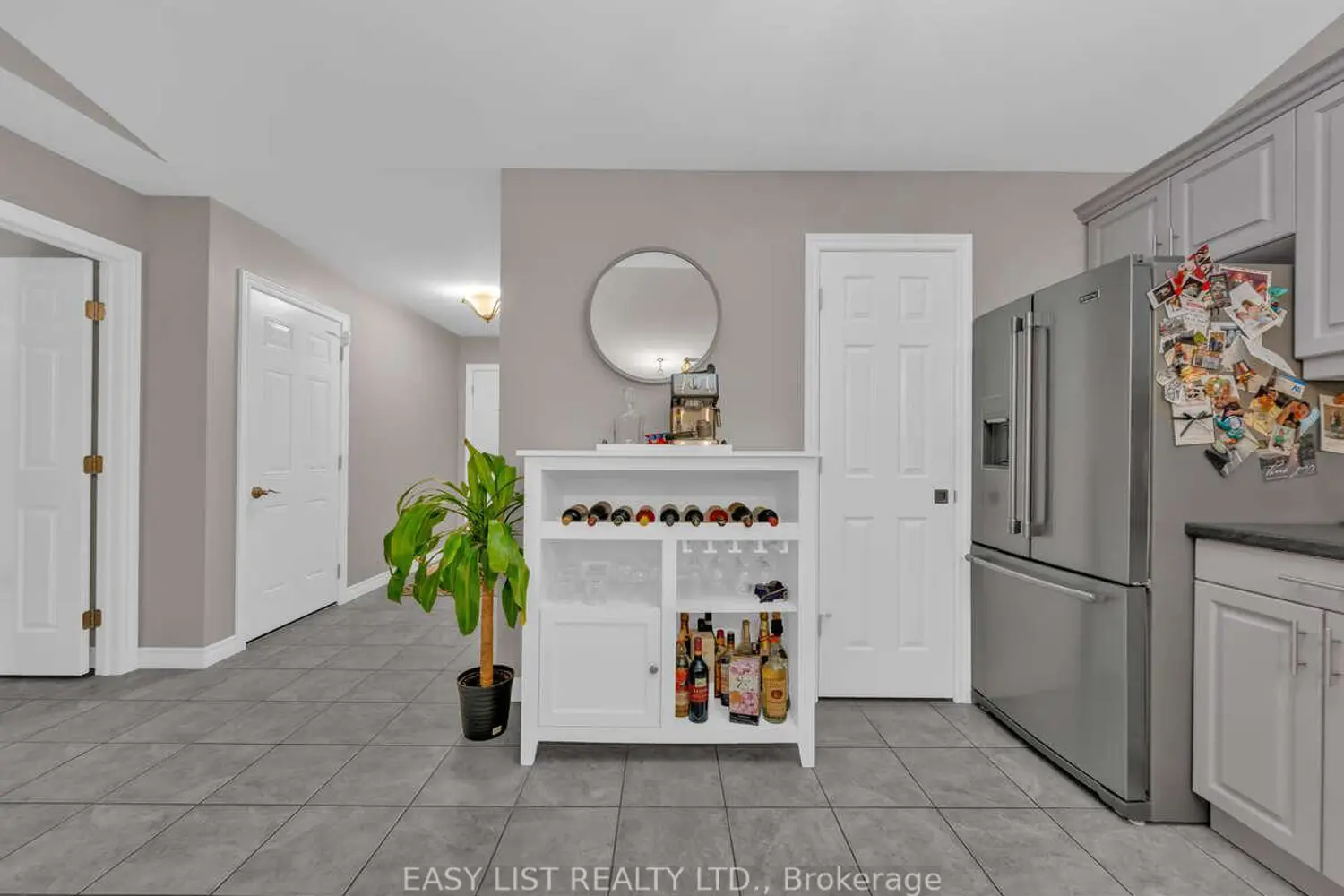 Additional image 3 of 1585 Skinner Street