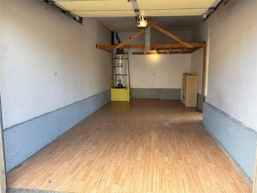 Additional image 39 of 94 Night Heron Ln, Aliso Viejo, CA 92656