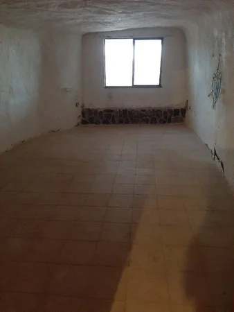 Additional image 14 of 985 Linsky Close, Coober Pedy SA 5723