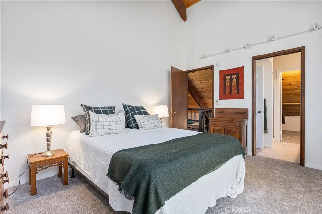 Additional image 18 of 1840 Langton Street, Cambria, CA 93428