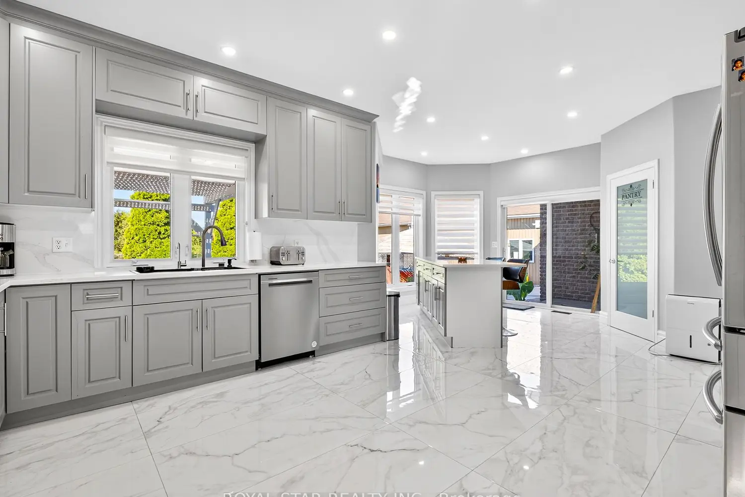 Additional image 6 of 1951 County Road 27