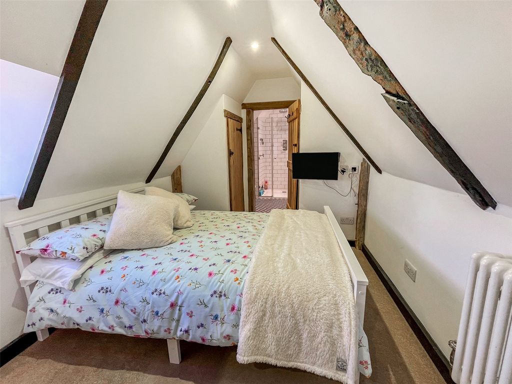 Additional image 18 of 6 bed detached house for saleHigh Street, Pevensey, East Sussex BN24