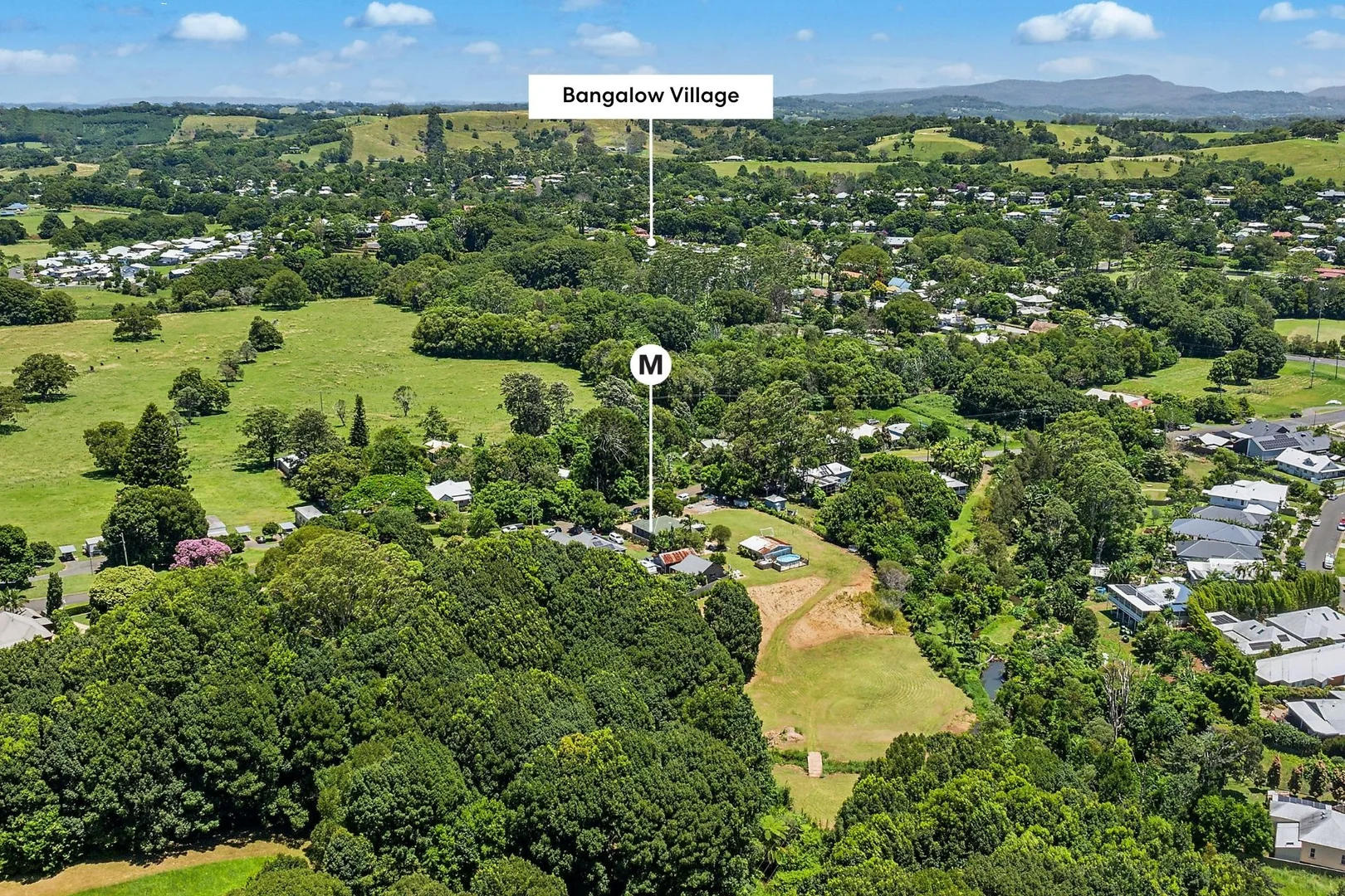 Additional image 2 of 7 Ballina Road, Bangalow NSW 2479