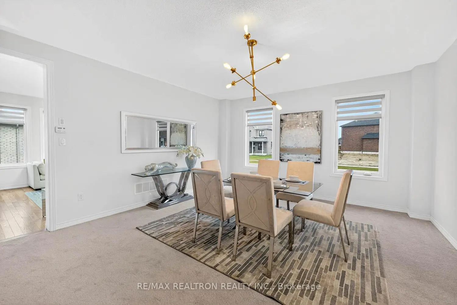 Additional image 4 of 40 Wakefield Boulevard