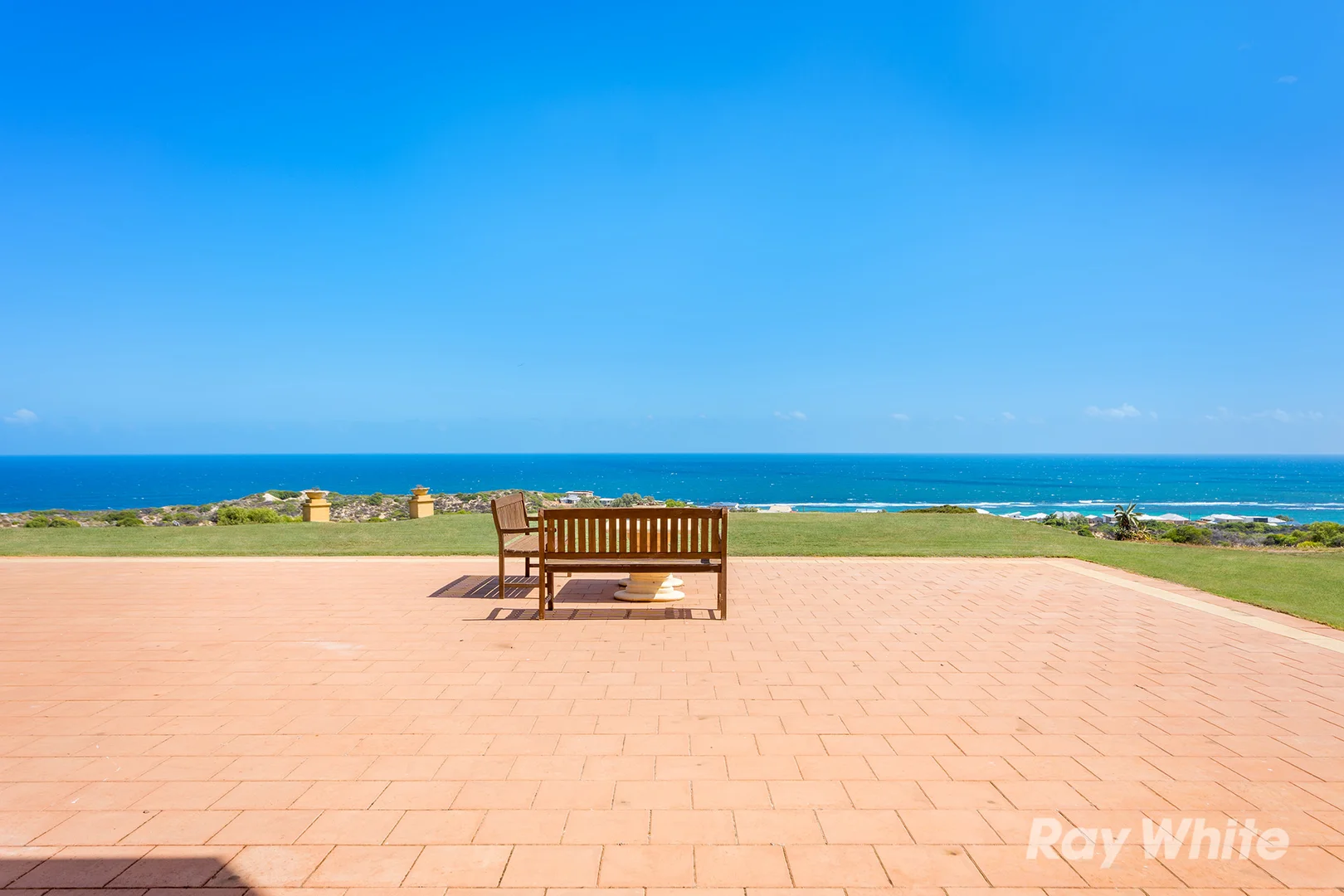 Additional image 49 of 85 Horrocks Road, Horrocks WA 6535