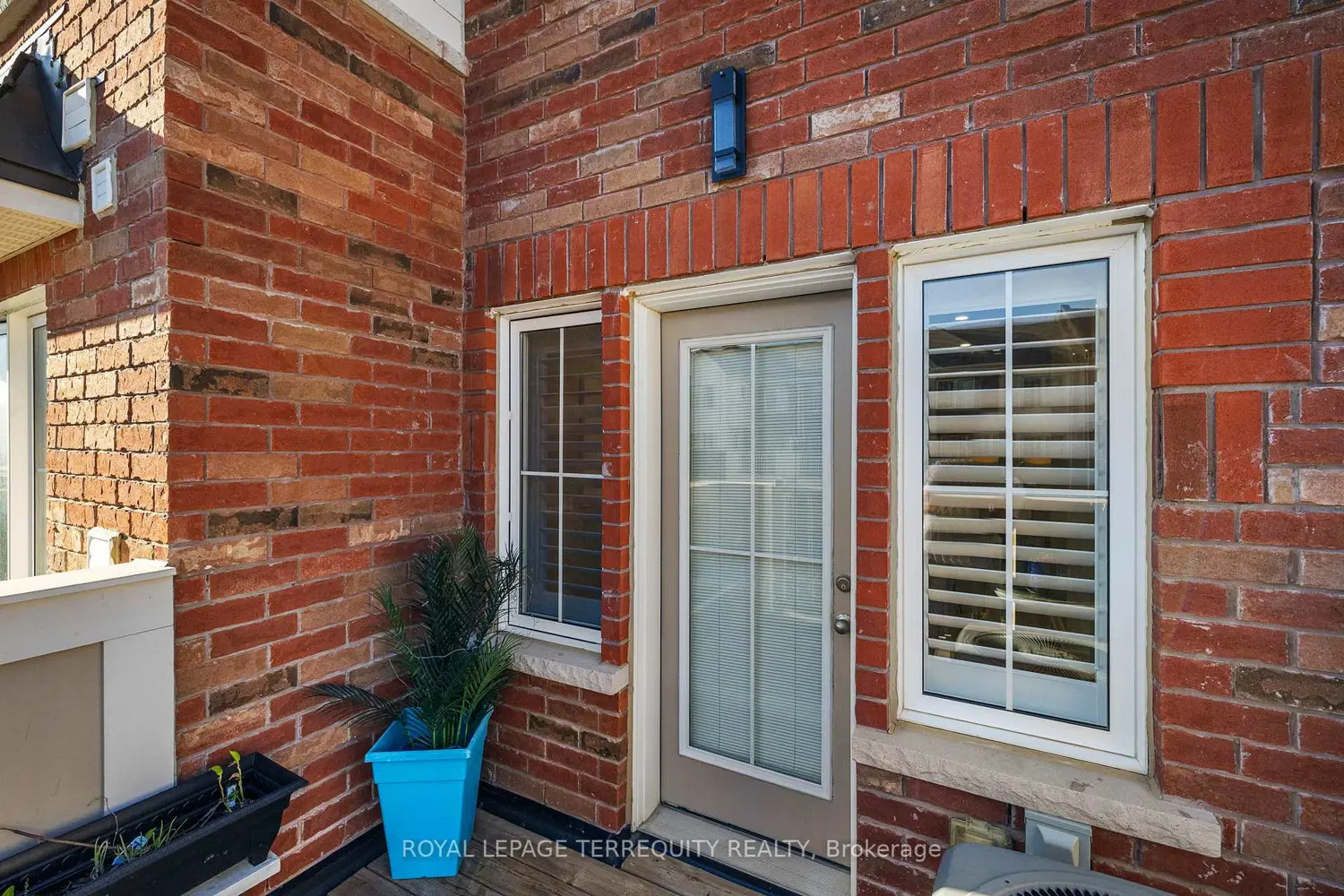 Additional image 14 of 1058 Clipper Lane